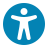 Obrir les Eines d'Accessibilitat